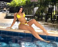 628486651: Chica busca chico en Menorca