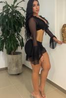 628486651: Chica busca chico en Menorca