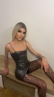 613795775: Travesti en Alicante