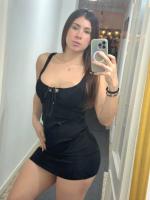 631164996: Chica busca chico en Mallorca