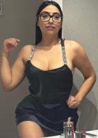 722658244: Chica busca chico en Tarragona