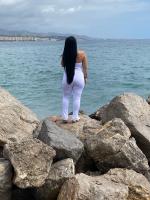 642116700: Chica busca chico en Valencia