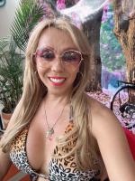 677862366: Transexual en Pontevedra