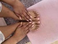 641780320: Transexual en Murcia