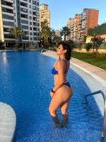 625177303: Chica busca chico en Alicante