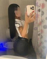 604315601: Chica busca chico en Málaga