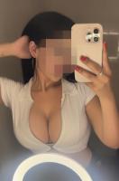 604315601: Chica busca chico en Málaga
