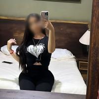 637588639: Chica busca chico en Lugo