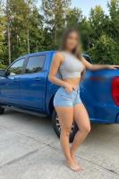 624796465: Chica busca chico en Mallorca