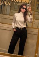 631164996: Chica busca chico en Mallorca