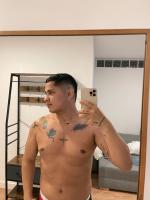 613637662: Chico busca chica en Alicante