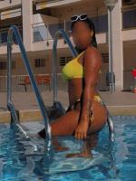 643184829: Chica busca chico en Barcelona