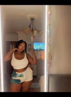 625830895: Chica busca chico en Ibiza