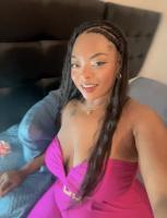 625830895: Chica busca chico en Ibiza