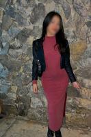 632538003: Chica busca chico en Madrid