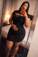 641261843: Chica busca chico en Barcelona