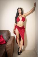 627492734: Chica busca chico en Málaga