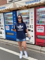 613800625: Chica busca chico en Guipúzcoa