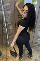 631312378: Chica busca chico en Córdoba