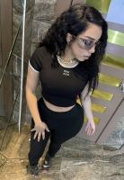 631312378: Chica busca chico en Córdoba