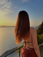 614769136: Travesti en Alicante