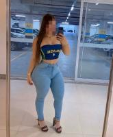 631856145: Chica busca chico en Madrid