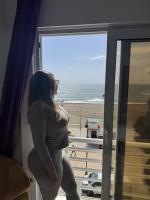 651911152: Chica busca chico en Córdoba