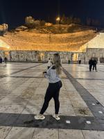 651911152: Chica busca chico en Córdoba