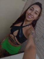 613831579: Virtual en Mallorca