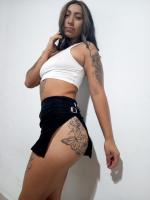 613831579: Virtual en Madrid