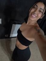 613831579: Virtual en Mallorca