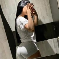 643938452: Chica busca chico en León