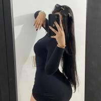 643938452: Chica busca chico en León