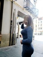 643073199: Chica busca chico en Teruel