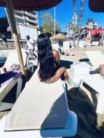 647011016: Chica busca chico en Málaga