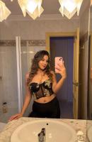 685226372: Chica busca chico en Málaga