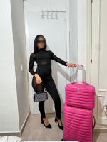 655734563: Chica busca chico en Sevilla