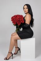 631349409: Chica busca chico en Barcelona