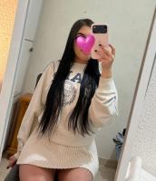 605661860: Chica busca chico en Las Palmas