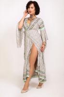 698653882: Transexual en Zaragoza