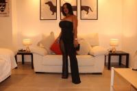 655065014: Chica busca chico en Tenerife