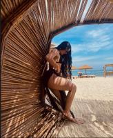 633279504: Chica busca chico en Cádiz