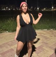 722580045: Chica busca chico en Gerona