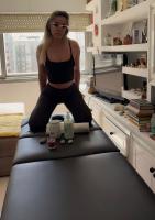 612275154: Chica busca chico en Pontevedra