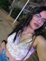 613253448: Chica busca chico en Toledo