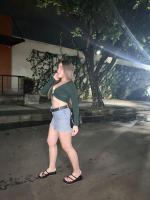 664142310: Chica busca chico en Guipúzcoa