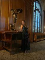 944100496: Chica busca chico en Vizcaya