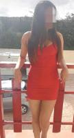 633082683: Chica busca chico en Murcia