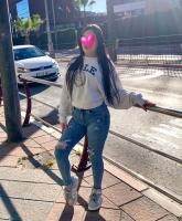 605661860: Chica busca chico en Las Palmas