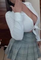 613510571: Chica busca chico en Tenerife